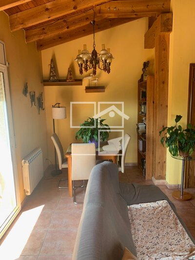 Inmueble en , Barcelona