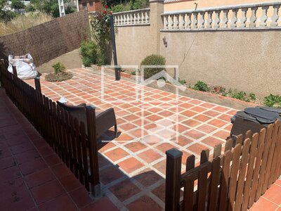 Inmueble en , Barcelona