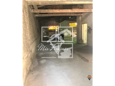 Local en Plaza Siglo XX    , Terrassa Barcelona