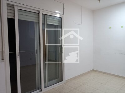 Inmueble en , Barcelona