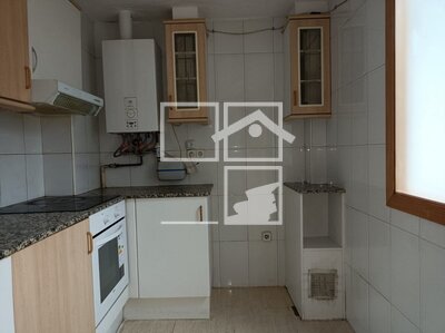 Inmueble en , Barcelona