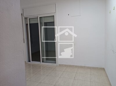 Inmueble en , Barcelona