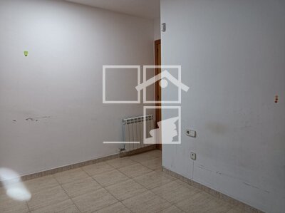 Inmueble en , Barcelona