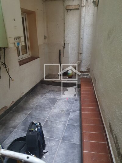 Inmueble en , Barcelona