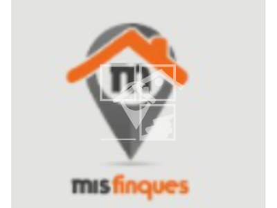 Local en Sabadell Barcelona