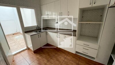 Inmueble en , Barcelona