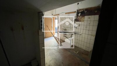 Inmueble en , Barcelona