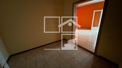 Inmueble en , Barcelona