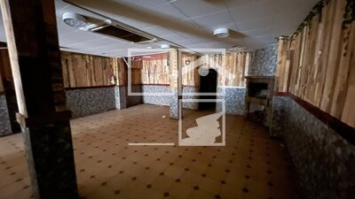 Inmueble en , Barcelona