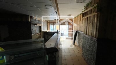 Inmueble en , Barcelona