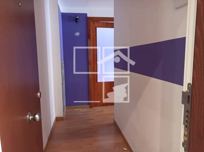 Inmueble en , Barcelona