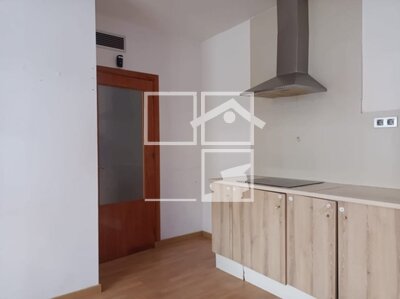 Inmueble en , Barcelona