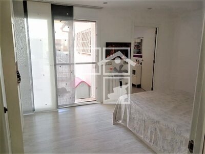 Inmueble en , Barcelona