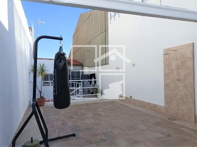 Inmueble en , Barcelona