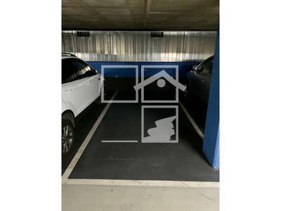 Local en Avenida Dr. Bassols    , Badalona Barcelona