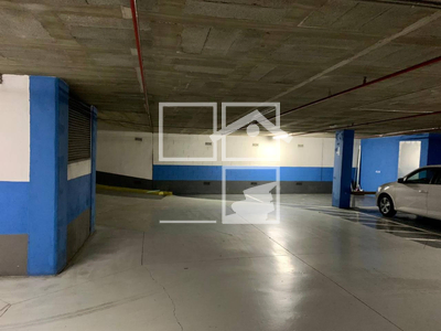 Local en Avenida Dr. Bassols    , Badalona Barcelona