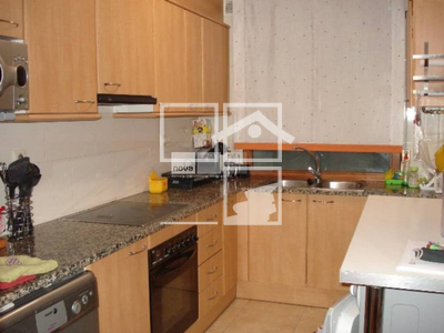 Inmueble en , Barcelona